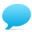 Latest News